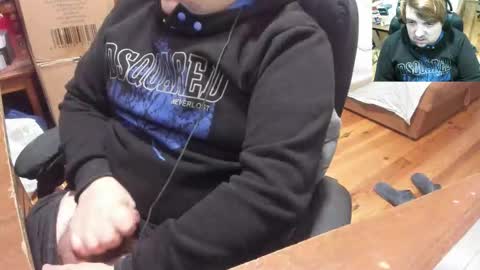 Snapshot of saboda chatting on 11-05-25, 09:59 1141323 my Lord Mister Max moms treasure online show from 11-05-25, 09:59