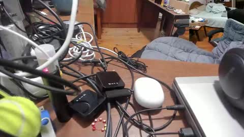 Snapshot of saboda chatting on 11-27-25, 10:56 1141323 my Lord Mister Max moms treasure online show from 11-27-25, 10:56