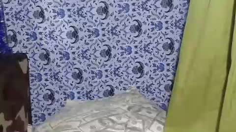 sabrina069 online show from 12-03-25, 07:34