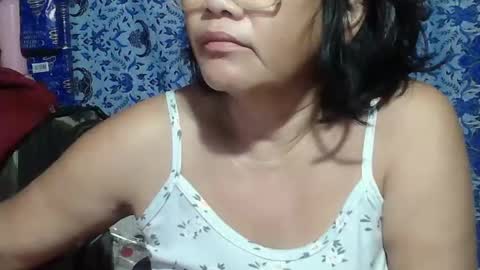 sabrina069 online show from 12-22-25, 08:06