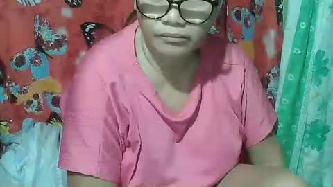 sabrina069 online show from 02-23-26, 08:17