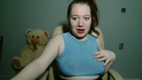 sabrina22503 online show from 01-19-26, 04:05