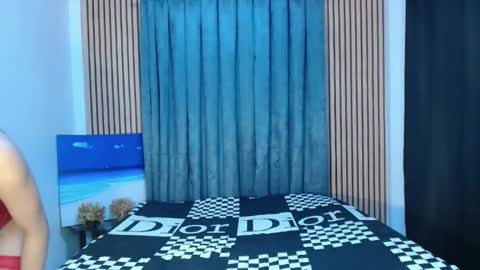 sabrina58 online show from 11-27-25, 04:42