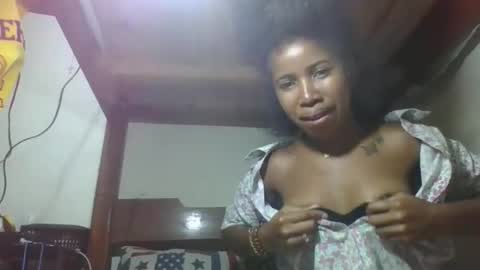 sabrina662 online show from 11-02-25, 07:55