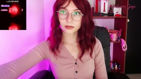 Sabrina online show from 12-14-25, 08:24