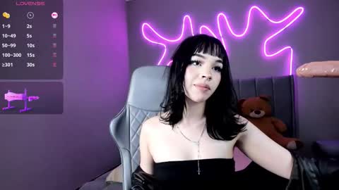 sabri   online show from 10-14-25, 01:50