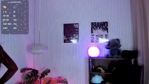 sabri   online show from 02-12-26, 12:44