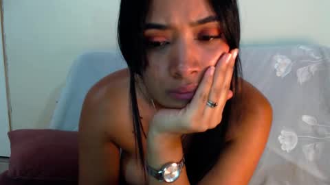 sabrina online show from 09-09-25, 04:34