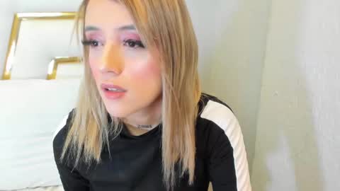 . Sabrina Cole . online show from 12-20-24, 03:25