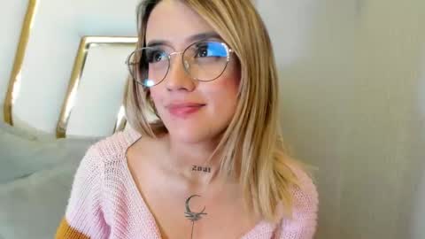 . Sabrina Cole . online show from 01-29-25, 09:33