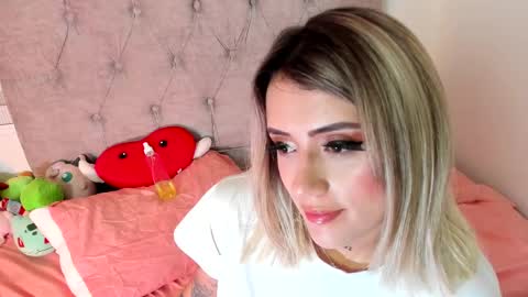 . Sabrina Cole . online show from 03-06-25, 06:52