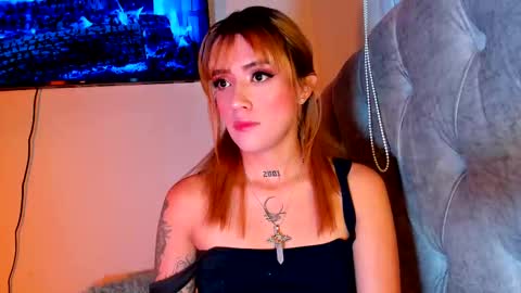 . Sabrina Cole . online show from 09-25-25, 03:21