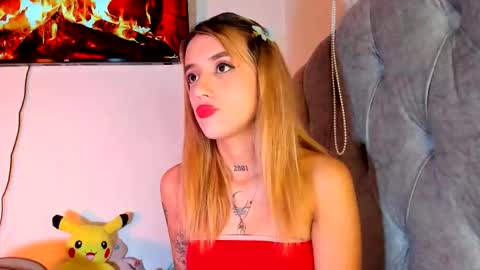 . Sabrina Cole . online show from 11-23-25, 04:56