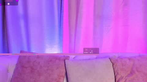    online show from 10-07-25, 12:57