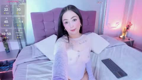 Sabrinaaa  online show from 02-27-26, 03:39