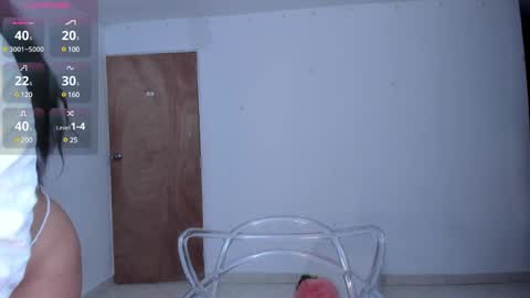 sabrina_geek online show from 01-15-25, 07:55