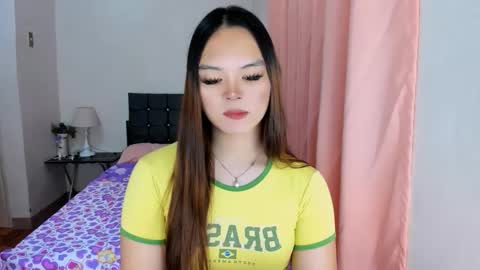 Snapshot of sabrina_hilson chatting on 10-16-25, 03:24 sabrina_hilson online show from 10-16-25, 03:24