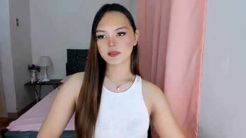 Snapshot of sabrina_hilson chatting on 10-20-25, 02:17 sabrina_hilson online show from 10-20-25, 02:17