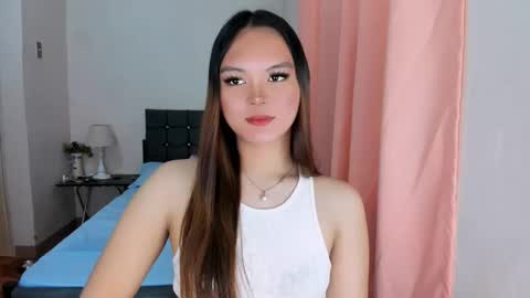 Snapshot of sabrina_hilson chatting on 11-05-25, 03:28 sabrina_hilson online show from 11-05-25, 03:28