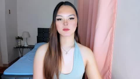 Snapshot of sabrina_hilson chatting on 11-08-25, 05:45 sabrina_hilson online show from 11-08-25, 05:45