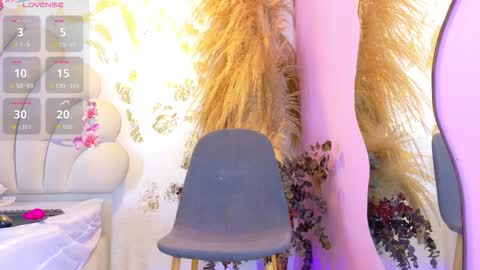 sabrina_lafaux_cr online show from 02-27-26, 08:53