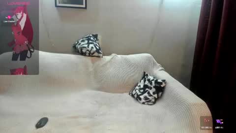 Snapshot of sabrina_mama_sexy chatting on 02-04-25, 08:38 Sabrina online show from 02-04-25, 08:38