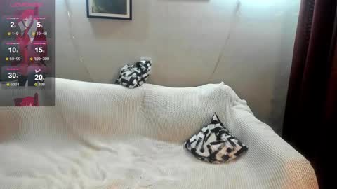 Snapshot of sabrina_mama_sexy chatting on 02-18-25, 08:47 Sabrina online show from 02-18-25, 08:47