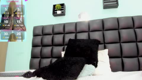 sabrina online show from 01-14-25, 02:11
