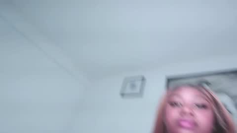 Snapshot of sabrina_mora chatting on 01-11-25, 02:58 Sabrina Mora online show from 01-11-25, 02:58
