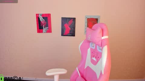 sabrina_moun online show from 09-09-25, 02:00
