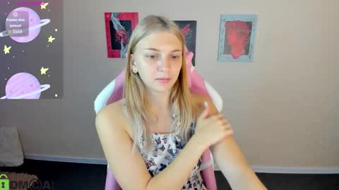 sabrina_moun online show from 09-10-25, 01:27