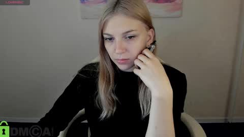 sabrina_moun online show from 09-11-25, 01:17