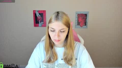 sabrina_moun online show from 09-13-25, 01:05