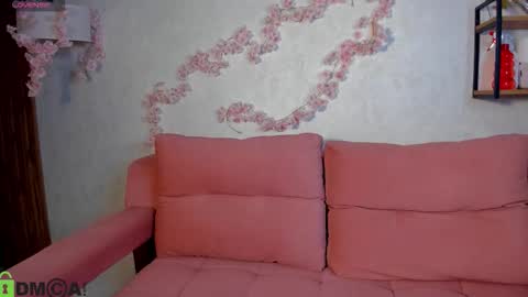 sabrina_moun online show from 09-16-25, 12:22