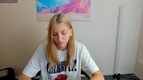 sabrina_moun online show from 09-18-25, 12:45