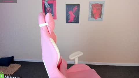 sabrina_moun online show from 09-26-25, 12:58