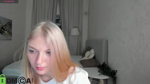 sabrina_moun online show from 09-26-25, 11:53
