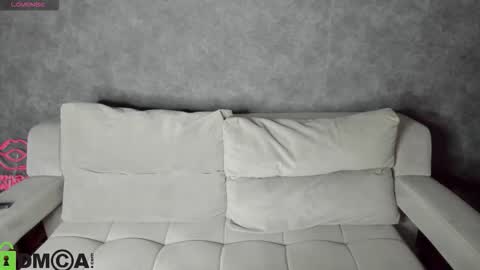 sabrina_moun online show from 09-29-25, 12:27