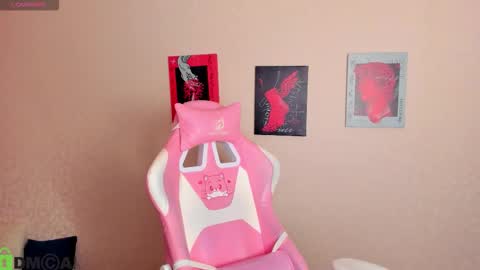 sabrina_moun online show from 10-06-25, 01:14