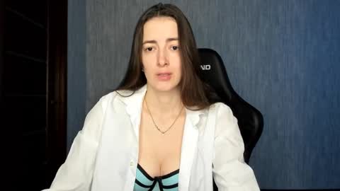 sabrina_mur online show from 12-21-25, 07:37