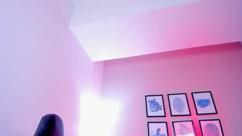 Sabrina online show from 11-23-25, 06:46