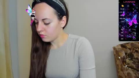 sabrina_tin online show from 09-24-25, 03:37