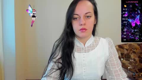 sabrina_tin online show from 09-30-25, 09:47