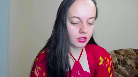 sabrina_tin online show from 10-01-25, 03:18