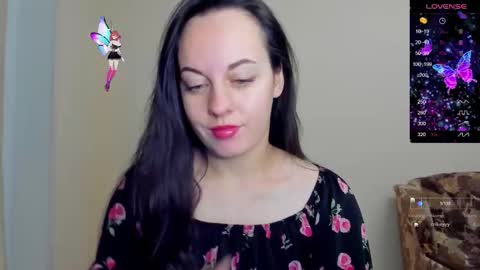 sabrina_tin online show from 10-06-25, 04:59