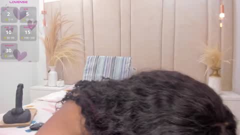 Sabrina online show from 12-11-24, 09:23