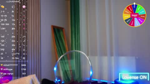 Snapshot of sabrinajadex chatting on 02-08-25, 07:38 SabrinaJade online show from 02-08-25, 07:38