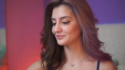  Sabrina  online show from 12-20-25, 09:55