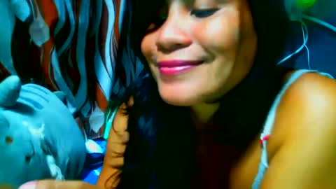 naden online show from 02-11-25, 02:35