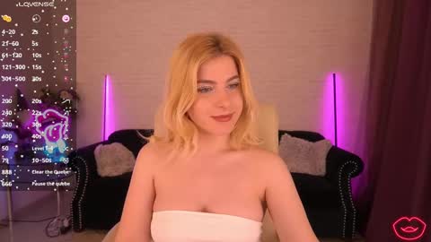 Sabrina online show from 03-09-25, 04:27